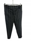 Pinko Tenerezza 3 spodnie damskie