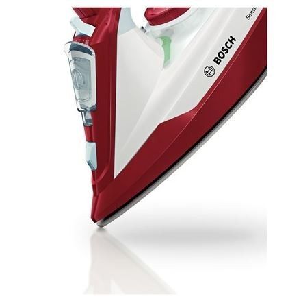 Żelazko 2400W TDA 3024010 na Arena.pl