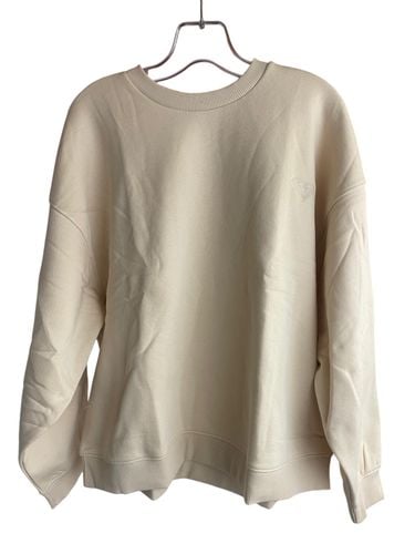 Bluza roxy r.L na Arena.pl