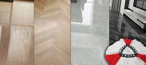 12X WKŁAD DO MOPA OBROTOWEGO VILEDA TURBO WKŁAD ZAPAS KOŃCÓWKA MEGA CHŁONNE na Arena.pl