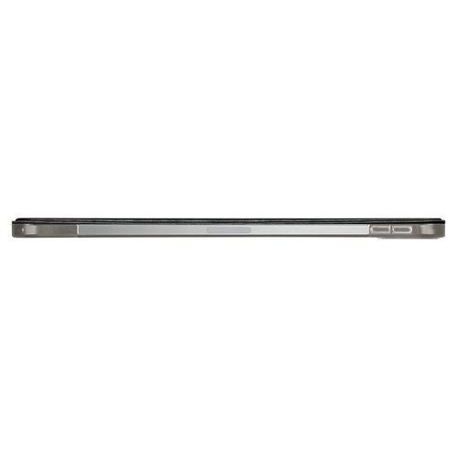Spigen Smart Fold Ipad Pro 12.9 2018/2020 Black na Arena.pl