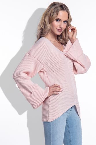 Sweter I159 Chabrowy L/XL na Arena.pl