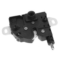 ZAMEK RYGIEL MASKI SILNIKA FORD TRANSIT CONNECT