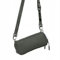 2 x TOREBKA NA TELEFON SKINARMA JUNO OLIVE - ORGANIZER DO TELEFONU