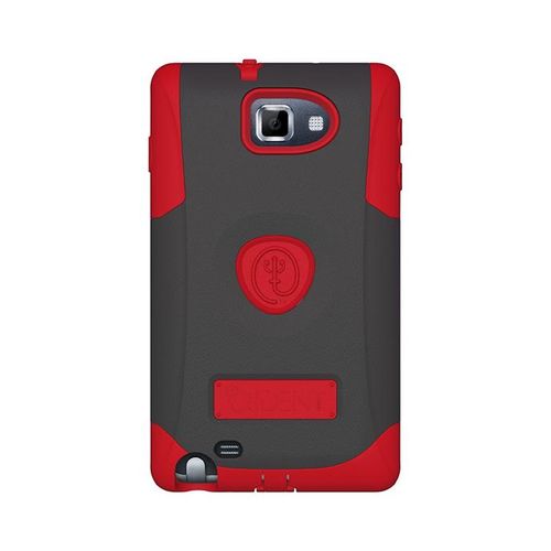 TRIDENT AEGIS - Samsung Galaxy Note - RED na Arena.pl