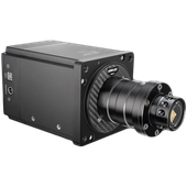 simagic baza alpha mini 10nm pro level direct trive