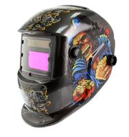 PRZYŁBICA SAMOŚCIEMNIAJĄCA /M87013/