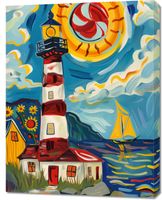 product-compare-59507189