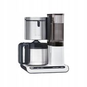 Ekspres przelewowy Bosch Styline TKA8A681