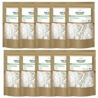 product-compare-61426120