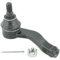 Końcówka lewa drążka kierowniczego DAIHATSU EXTOL 2001 2002 2003 2004 2005
