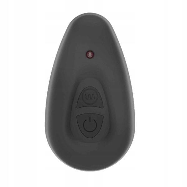 Jajeczko, stymulacja pochwy, różowe + perfumy 5 ml zdjęcie 7