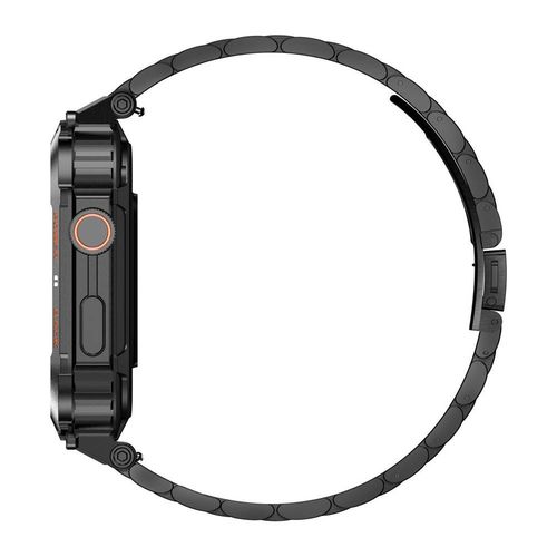 Smartwatch Gravity GT6-2 na Arena.pl
