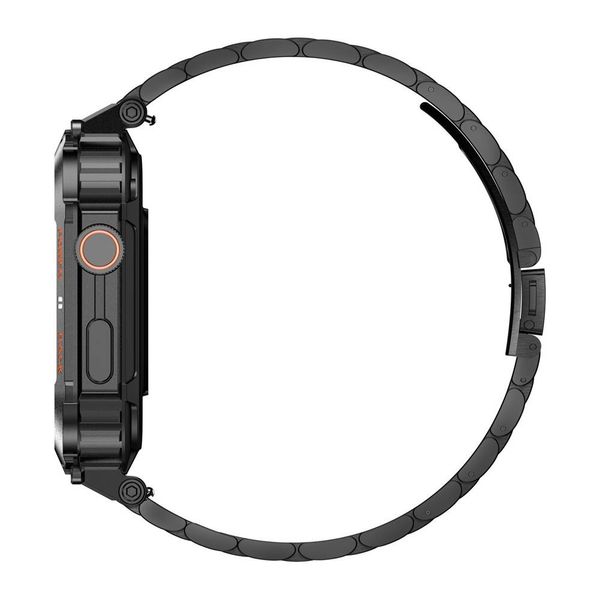 Smartwatch Gravity GT6-2 zdjęcie 3