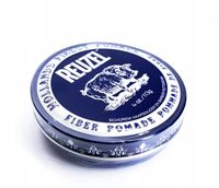 Reuzel Fiber Pomade Włóknista Pomada Pajęczyna 113g