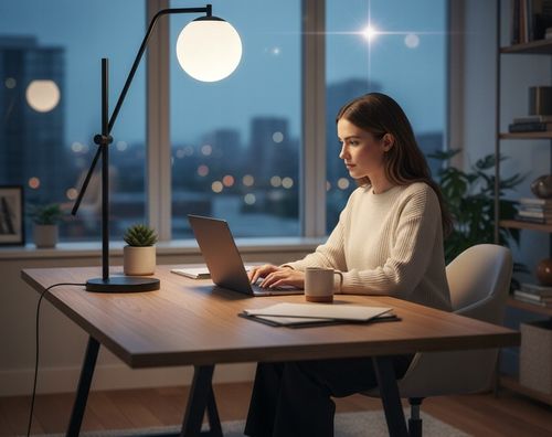 3x Żarówka LED E27 A67 13W = 100W 1521lm 4000K Neutralna PHILIPS na Arena.pl