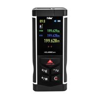 product-compare-62059516