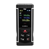 dalmierz laserowy hile z kamerą 200m hdl-200cam - 100-06-008