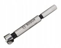 BOSCH WIERTŁO SEDNIK 15mm DO DREWNA