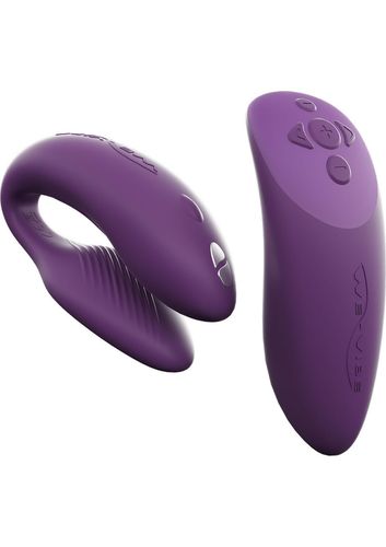 we-vibe chorus purple na Arena.pl