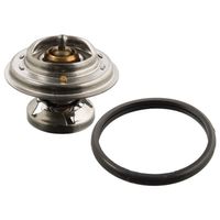 Termostat MERCEDES Sprinter 1999 2000 2001 2002 2003 2004 2005 2006 2007