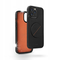 ETUI DO IPHONE 14 PRO MAX UNIQ NOVO OCHRONNE CASE