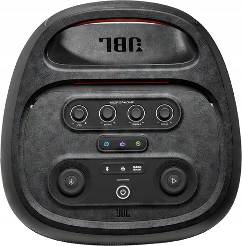 Power Audio JBL Partybox 720 na Arena.pl