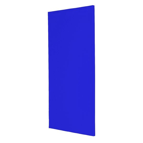 ARKUSZ WOSKU DO ULA DIY FORMA GUMOWA MATERIAŁY zdjęcie 6