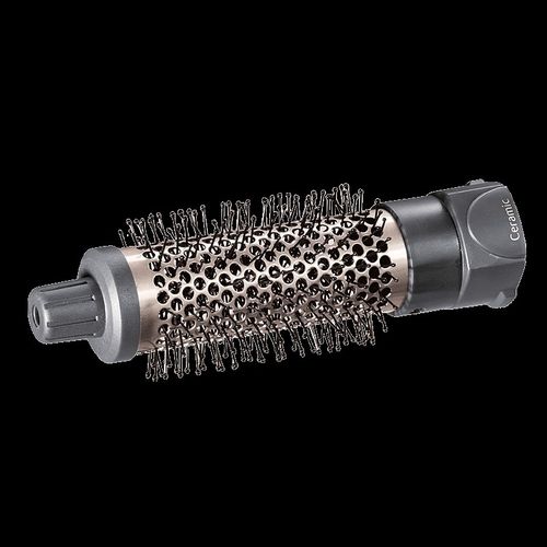 Lokówko-suszarka BaByliss AS250E na Arena.pl
