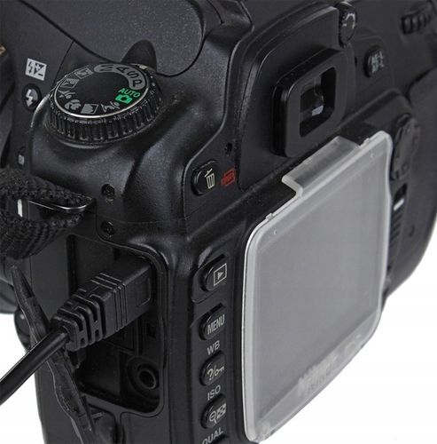 Kabel Do Ładowania Danych Mini USB aparat Tablet na Arena.pl