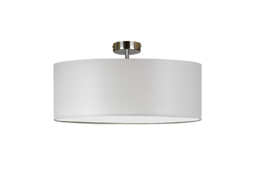 Plafon WENECJA fi - 40cm na Arena.pl