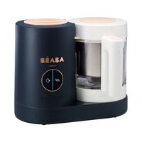 Multicooker Beaba Babycook Neo Night Blue 912772 1,25 l