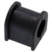 Tuleja stabilizatora przód d24 MAZDA E-SERIES 2003 2004 2005 2006