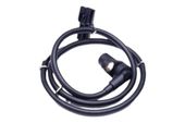 Czujnik ABS MITSUBISHI SPACE WAGON 2.4 1998 1999 2000 2001 2002 2003 2004
