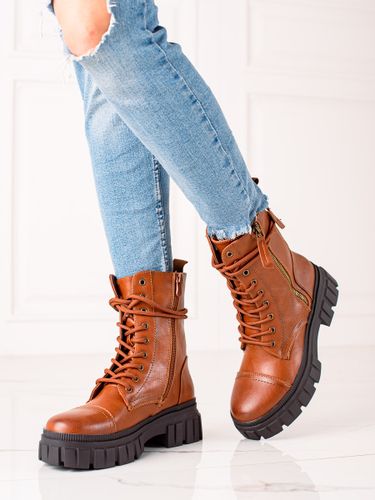 Levi's TRUCKER JACKET 0405 r.L na Arena.pl