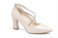 product-compare-59060904