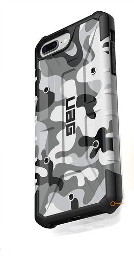 ETUI UAG PATHFINDER Apple iPhone 7/8 Plus - WHITE CAMO na Arena.pl