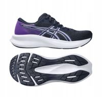 Buty Asics Patriot 14 1012B836 400 r.39,5