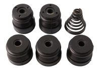 AMORTYZATOR AMORTYZATORY DO PIŁY PILARKI NAC FLO