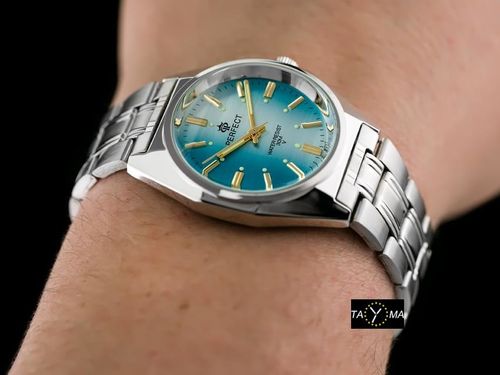 PERFECT P186 - ORIENT (zp048h) na Arena.pl