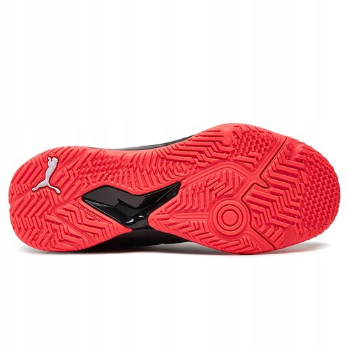 BUTY SOLARSTRIKE II PUMA 45 na Arena.pl