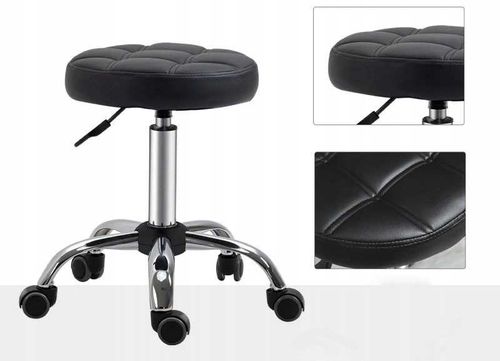 hoker pako h - czarny na Arena.pl