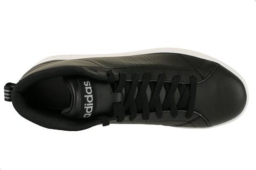 adidas ADVANTAGE CL MID (BB9896) na Arena.pl