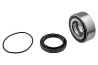 ZESTAW ŁOŻYSK KOŁA TYŁ PRAWY TYŁ FORD TRANSIT 1991 1992 1993 1994