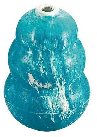 Kong Puppy Large 10cm [KP1] na Arena.pl