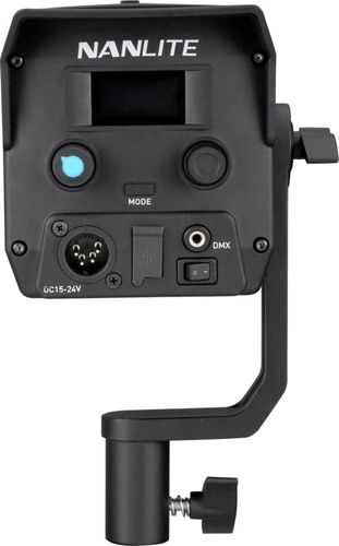 Nanlite Lampa Forza 150 LED Monolight na Arena.pl