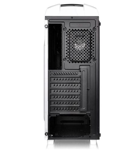 Thermaltake Versa N27 USB3.0 Window - Snow Edition na Arena.pl