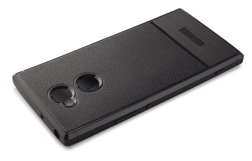 TECH-PROTECT RUGGED Sony Xperia XA2 ULTRA - BLACK na Arena.pl