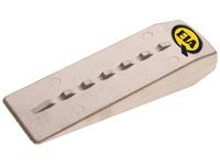 product-compare-56867693