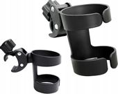 Uchwyt Na Bidon Do Wózka Koszyk Na Butelkę Kubek